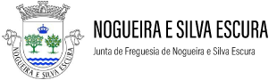 Junta de Freguesia de Nogueira e Silva Escura