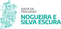Junta de Freguesia de Nogueira e Silva Escura